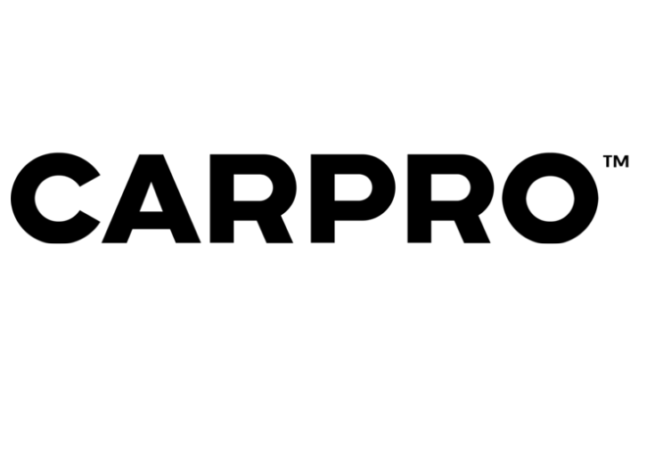 CarPro