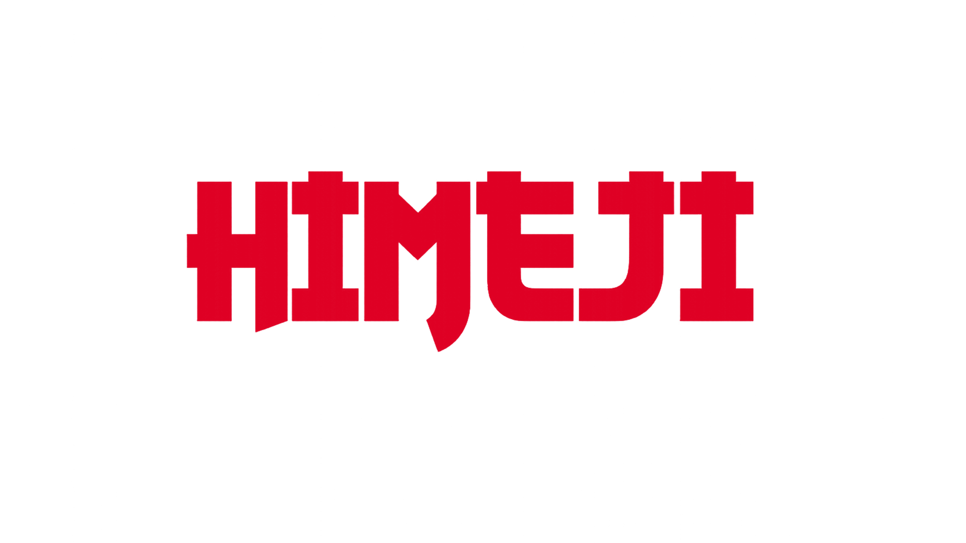 Himeji