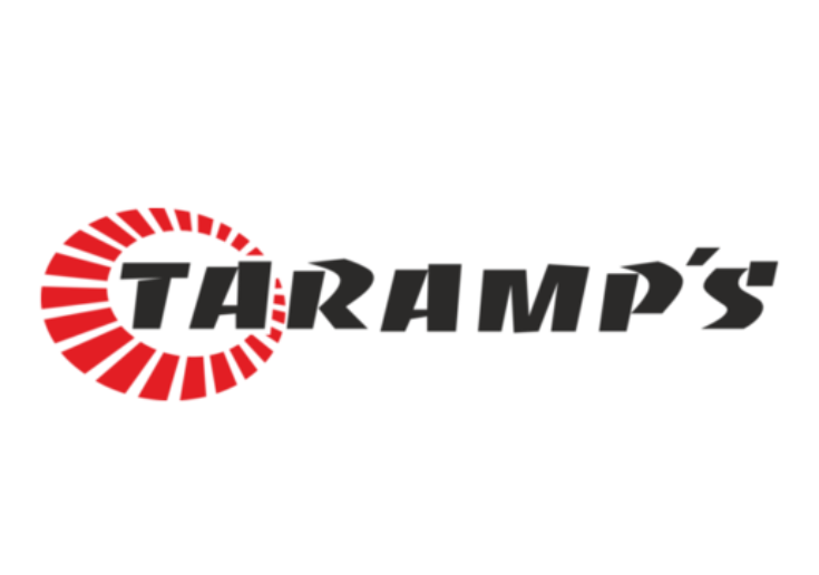 Taramps
