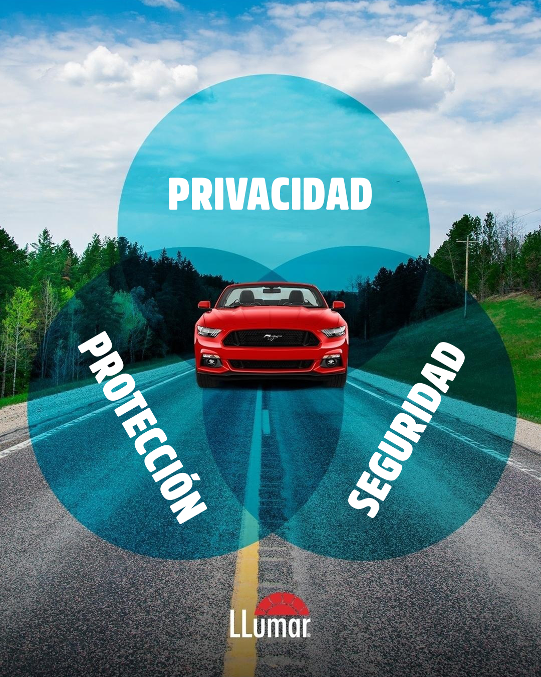ATR Premium rendimiento